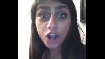 Filme porno com mia khalifa porno