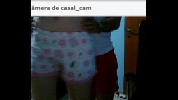 Foto caiu na net porno