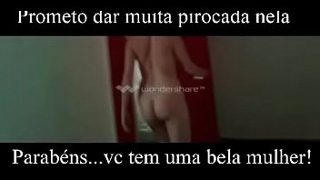 Foto mulheres pelada porno