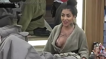 Fotos de mc mirella pelada porno