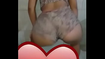 Garotas de programa carapicuíba laurinha araujo