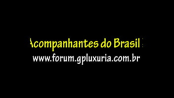 Garotas de programa cuiaba porno