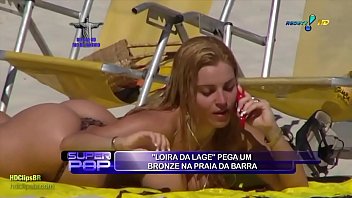 Garotas de programa lages sc porno