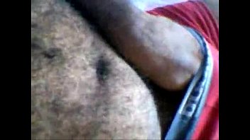 Gay porno brasil atrocidades+18