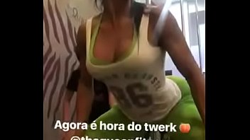 Gracyanne barbosa nua hentai fiona