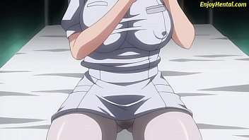 Grisaia no rakuen telegram sexo