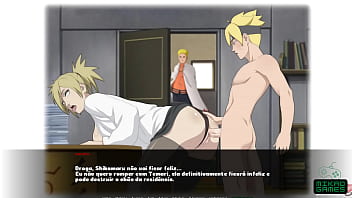 H anime tv google filme de porno