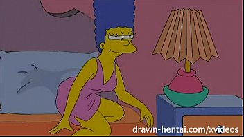 Hentai marge tatuagem para irmas