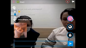 Homem na cam4 brasil porno