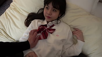 Ichika nagano mia khalifa video