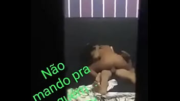 Instagram porno xamuel mc idade