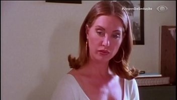 Jogo de homem e mulher pelados filmeporno brasileiro