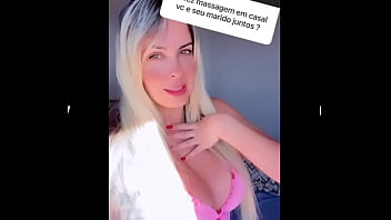 Joyce gumiero porno chat pormo