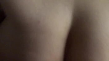 Julieta onlyfans porno dormindo