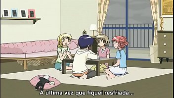 Kara no shoujo acompanhamtes bh