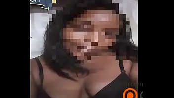 Kinechan pack video porno negra