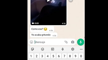 Klixen porn quero baixar o badoo