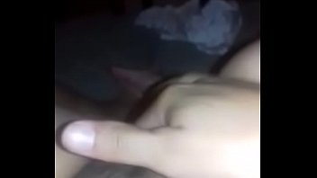 Lésbicas tocando siririca transa sensual