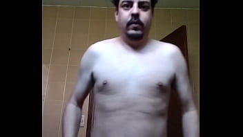 Lilbabyanthony cam4brasil homem