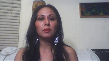 Live ao vivo sexo puta colombo