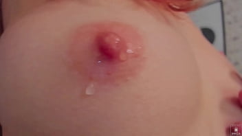 Loja de piercing perto de mim porno
