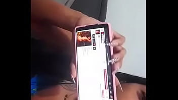 Loreninha almeida porno