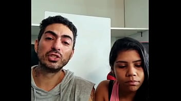 Lunna vaz porno relógio ben dez