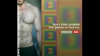 Mandyflix pelada gp gay xvideos