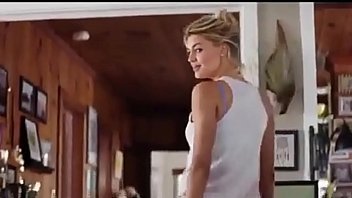 Mari valents kelly rohrbach nua