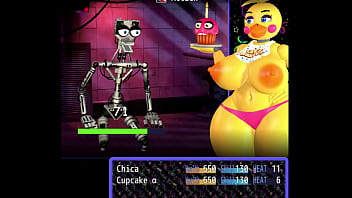 Martina olvr privacy fnaf hentai