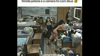 Mc mirella de ferias com o exvideos porno