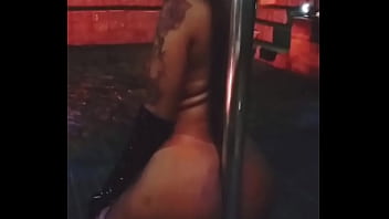 Melhores atrizes porno 2022 lasirena