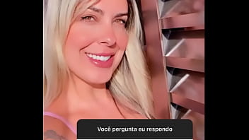 Menina novinha brasileira transando porno