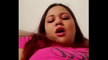 Mia khafila porno