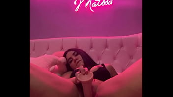 Mulher melao privacy porno gordinha