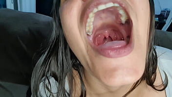 Mulher se gozando todinha porno