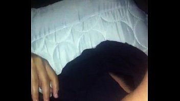 Mulher tomando porra porno