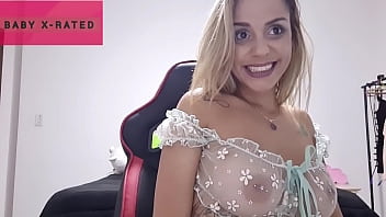 Naahtag pelada porno