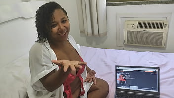 Nana diaba videos adultos gratis