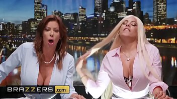 Naruto pixxx gif brazzers news