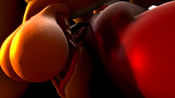 Natasha steffens porn sonic sex