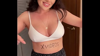 Nuds de mulheres porno