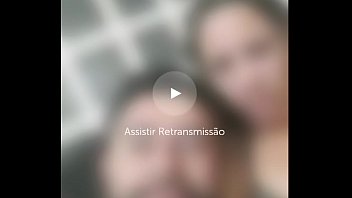 Pegging tube caiu na rede porno