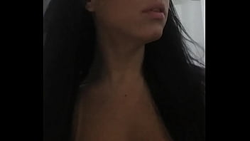 Perola martinez trans porno