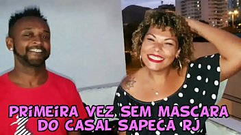 Porn Incesto Swing Entre Casais Xxx Video 