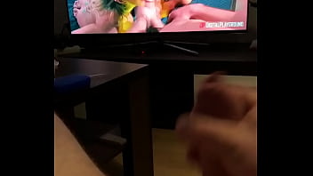 Porno caseiro brasil jessa rhodes