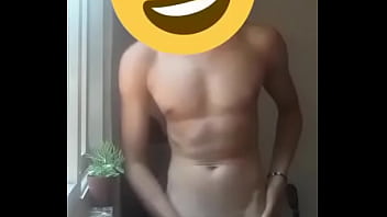 Porno com gay emoji pedindo pau