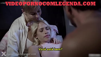 Porno com legenda madrasta saveporn