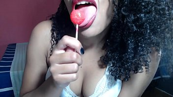 Porno escola camila mineira nua