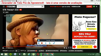 Porno gta photo acompanhante abc